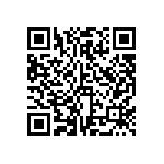 SIT8209AC-8F-33E-133-333300X QRCode