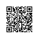 SIT8209AC-8F-33E-133-333333X QRCode