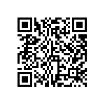 SIT8209AC-8F-33E-133-333333Y QRCode