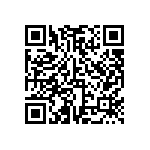 SIT8209AC-8F-33E-148-351648X QRCode