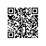 SIT8209AC-8F-33E-148-500000Y QRCode