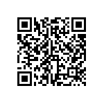 SIT8209AC-8F-33E-150-000000T QRCode