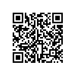 SIT8209AC-8F-33E-150-000000X QRCode