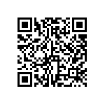 SIT8209AC-8F-33E-156-257812X QRCode