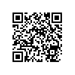 SIT8209AC-8F-33E-161-132800X QRCode