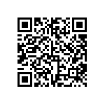 SIT8209AC-8F-33E-165-666T QRCode