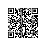 SIT8209AC-8F-33E-166-000000X QRCode