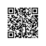 SIT8209AC-8F-33E-166-666000X QRCode