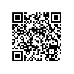 SIT8209AC-8F-33E-166-666000Y QRCode