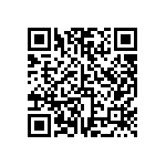 SIT8209AC-8F-33E-166-666600T QRCode