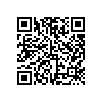 SIT8209AC-8F-33E-166-666666T QRCode