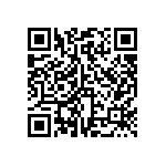 SIT8209AC-8F-33E-200-000000Y QRCode