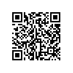 SIT8209AC-8F-33E-212-500000X QRCode