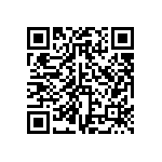 SIT8209AC-8F-33E-98-304000X QRCode