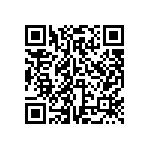 SIT8209AC-8F-33S-133-000000X QRCode