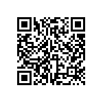 SIT8209AC-8F-33S-133-300000T QRCode