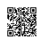 SIT8209AC-8F-33S-133-300000X QRCode