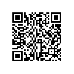 SIT8209AC-8F-33S-133-333330T QRCode