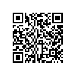 SIT8209AC-8F-33S-133-333330Y QRCode