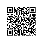 SIT8209AC-8F-33S-148-351648Y QRCode