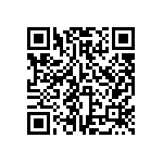 SIT8209AC-8F-33S-156-250000T QRCode