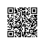 SIT8209AC-8F-33S-156-250000X QRCode