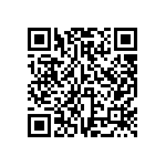 SIT8209AC-8F-33S-156-253906T QRCode