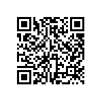 SIT8209AC-8F-33S-156-257812T QRCode