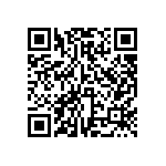 SIT8209AC-8F-33S-156-257812X QRCode