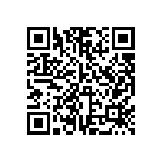 SIT8209AC-8F-33S-166-666000T QRCode