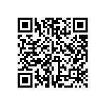 SIT8209AC-8F-33S-166-666000Y QRCode