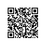 SIT8209AC-8F-33S-166-666660T QRCode