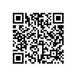 SIT8209AC-8F-33S-166-666666T QRCode