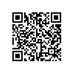 SIT8209AC-8F-33S-166-666666X QRCode