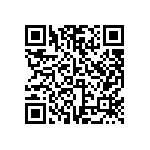 SIT8209AC-8F-33S-166-666666Y QRCode