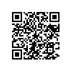 SIT8209AC-8F-33S-98-304000Y QRCode