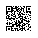 SIT8209AC-G-18E QRCode