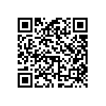 SIT8209AC-G-25E QRCode