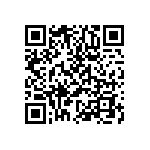 SIT8209AC-G-25S QRCode