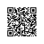 SIT8209AC-G1-18E-100-000000T QRCode