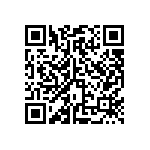 SIT8209AC-G1-18E-100-000000X QRCode