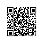 SIT8209AC-G1-18E-106-250000Y QRCode