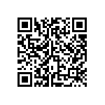 SIT8209AC-G1-18E-125-000000X QRCode