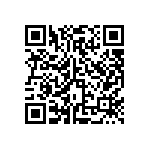 SIT8209AC-G1-18E-133-300000Y QRCode