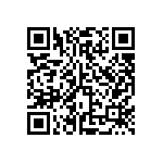 SIT8209AC-G1-18E-133-330000T QRCode