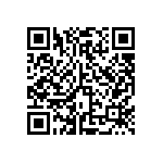 SIT8209AC-G1-18E-133-333000X QRCode