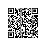 SIT8209AC-G1-18E-133-333333X QRCode