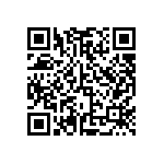 SIT8209AC-G1-18E-148-351648T QRCode