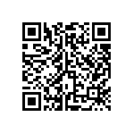 SIT8209AC-G1-18E-150-000000X QRCode