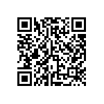 SIT8209AC-G1-18E-156-250000Y QRCode